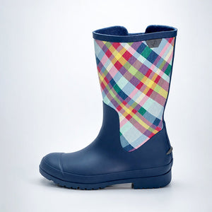 Little Surprise Box Ms. Emma Burt Rain Gumboots | The Mom Store - Kids Gumboots