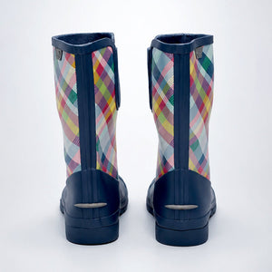 Little Surprise Box Ms. Emma Burt Rain Gumboots | The Mom Store - Kids Gumboots
