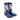 Little Surprise Box Ms. Emma Burt Rain Gumboots | The Mom Store - Kids Gumboots