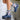 Little Surprise Box Ms. Emma Burt Rain Gumboots | The Mom Store - Kids Gumboots