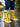 Little Surprise Box Ms. Joy Smith Rain Gumboots | The Mom Store - 25EU Kids Gumboots