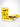 Little Surprise Box Ms. Joy Smith Rain Gumboots | The Mom Store - 25EU Kids Gumboots