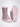 Little Surprise Box Ms. May Watson Rain Gumboots | The Mom Store - Monsoon Wear