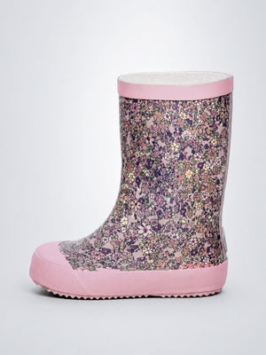 Little Surprise Box Ms. May Watson Rain Gumboots | The Mom Store - Monsoon Wear
