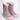 Little Surprise Box Ms. May Watson Rain Gumboots | The Mom Store - Monsoon Wear
