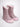 Little Surprise Box Ms. May Watson Rain Gumboots | The Mom Store - Monsoon Wear