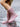Little Surprise Box Ms. May Watson Rain Gumboots | The Mom Store - Monsoon Wear