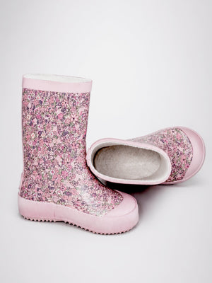 Little Surprise Box Ms. May Watson Rain Gumboots | The Mom Store - Monsoon Wear