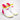 Little Surprise Box Ms. Mia Tyson Rain Gumboots | The Mom Store - 22EU Kids Gumboots