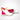 Little Surprise Box Ms. Mia Tyson Rain Gumboots | The Mom Store - 22EU Kids Gumboots