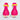 Little Surprise Box Ms. Mia Tyson Rain Gumboots | The Mom Store - 22EU Kids Gumboots
