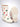 Little Surprise Box Ms. Swiss Dots Rain Gumboots | The Mom Store - 20EU Kids Gumboots