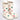 Little Surprise Box Ms. Swiss Dots Rain Gumboots | The Mom Store - 20EU Kids Gumboots