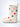 Little Surprise Box Ms. Swiss Dots Rain Gumboots | The Mom Store - 20EU Kids Gumboots