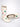 Little Surprise Box Ms. Swiss Dots Rain Gumboots | The Mom Store - 20EU Kids Gumboots
