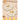 Little Surprise Box Muslin Bib Set 2PCS Occur | The Mom Store - Bedding