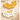 Little Surprise Box Muslin Bib Set 2PCS Occur | The Mom Store - Bedding