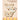 Little Surprise Box Muslin Bib Set 3PCS Cream | The Mom Store - Bedding