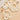 Little Surprise Box Muslin Bib Set 3PCS Cream | The Mom Store - Bedding