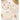 Little Surprise Box Muslin Bib Set 3PCS Cream | The Mom Store - Bedding