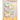 Little Surprise Box Muslin Bib Set 5PCS - Absorbent | The Mom Store - Bedding
