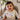 Little Surprise Box Muslin Bib Set 5PCS - Absorbent | The Mom Store - Bedding