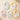 Little Surprise Box Muslin Bib Set 5PCS - Absorbent | The Mom Store - Bedding