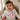 Little Surprise Box Muslin Bib Set 5PCS - Absorbent | The Mom Store - Bedding