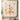 Little Surprise Box Muslin Cotton Blanket | The Mom Store - Puppy Dreams Blanket