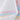Little Surprise Box Muslin Cotton Blanket | The Mom Store - Duck Blanket