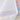 Little Surprise Box Muslin Cotton Blanket | The Mom Store - Duck Blanket