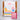 Little Surprise Box Muslin Cotton Blanket | The Mom Store - Duck Blanket