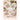 Little Surprise Box Muslin Cotton Blanket | The Mom Store - Jungle Friends Blanket