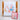 Little Surprise Box Muslin Cotton Blanket | The Mom Store - Construction Prince Blanket
