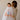 Little Surprise Box Muslin Cotton Blanket | The Mom Store - Bear Blanket