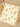 Little Surprise Box Muslin cotton blanket with 2 matching Napkins for Newborn & Infants - LSB - BKTNAPK - TEDSTARS