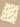 Little Surprise Box Muslin cotton blanket with 2 matching Napkins for Newborn & Infants - LSB - BKTNAPK - TEDSTARS