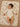 Little Surprise Box Muslin cotton blanket with 2 matching Napkins for Newborn & Infants - LSB - BKTNAPK - TEDSTARS