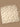 Little Surprise Box Muslin cotton blanket with 2 matching Napkins for Newborn & Infants - LSB - BKTNAPK - TEDSTARS