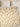 Little Surprise Box Muslin cotton blanket with 2 matching Napkins for Newborn & Infants - LSB - BKTNAPK - TEDSTARS