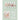 Little Surprise Box Muslin Cotton Napkins Set | The Mom Store - Muslin Napkins
