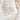 Little Surprise Box Muslin Cotton Napkins Set | The Mom Store - Muslin Napkins