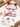Little Surprise Box, Muslin cotton Wrapper with Hood for Newborn & Infants - LSB - BLNKT - REDBALON - HOOD