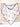 Little Surprise Box, Muslin cotton Wrapper with Hood for Newborn & Infants - LSB - BLNKT - REDBALON - HOOD