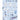Little Surprise Box Nautical Boat Hamper 23pcs | The Mom Store - Baby Gifting