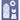 Little Surprise Box Nautical Boat Hamper 23pcs | The Mom Store - Baby Gifting