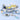 Little Surprise Box Nautical Boat Hamper 23pcs | The Mom Store - Baby Gifting