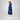 Little Surprise Box Navy Blue Pocket Patch Raincoat | The Mom Store - L Kids Raincoat