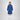 Little Surprise Box Navy Blue Pocket Patch Raincoat | The Mom Store - L Kids Raincoat