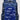 Little Surprise Box, Navy Fighter Plane School Backpack for Kids,6yrs - 10yrs - LSB - BG - NVYFIGHTRPLANE